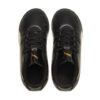 (GS) Classico C II TT “Negro Blanco Oro”