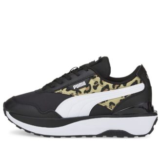(GS) Cruise Rider Summer Roar “Negro, caqui y blanco”