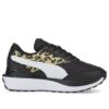 (GS) Cruise Rider Summer Roar “Negro, caqui y blanco”