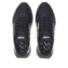 (GS) Cruise Rider Summer Roar “Negro, caqui y blanco”