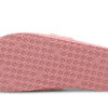 (GS) Diapositiva de pelusa “Lotus”