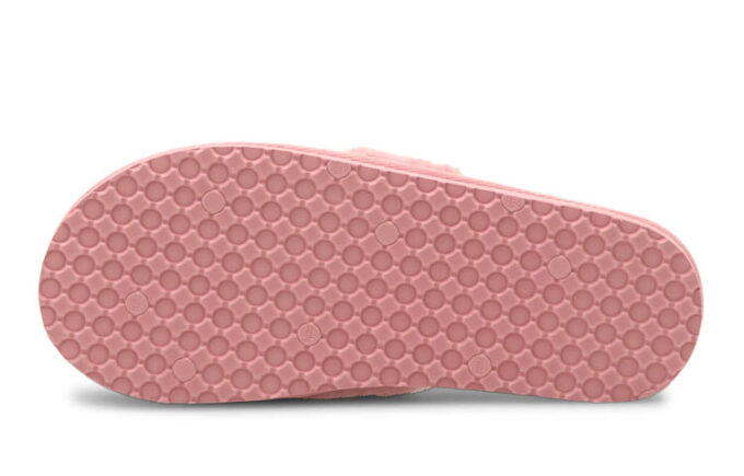 (GS) Diapositiva de pelusa “Lotus”