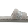 (GS) Diapositiva de remezcla de Fluff “Nimbus Cloud”