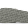 (GS) Diapositiva de remezcla de Fluff “Nimbus Cloud”