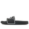 (GS) Diapositiva Leadcat 2.0 “Blanco y negro”