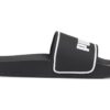 (GS) Diapositiva Leadcat 2.0 “Blanco y negro”