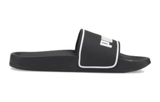 (GS) Diapositiva Leadcat 2.0 “Blanco y negro”