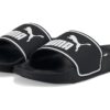 (GS) Diapositiva Leadcat 2.0 “Blanco y negro”