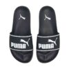 (GS) Diapositiva Leadcat 2.0 “Blanco y negro”