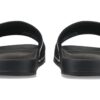 (GS) Diapositiva Leadcat 2.0 “Blanco y negro”