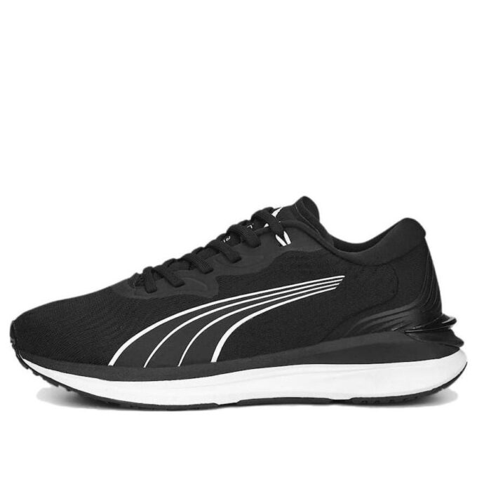 (GS) Electrify Nitro 2 “Negro Blanco”