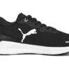 (GS) Electrify Nitro 2 “Negro Blanco”