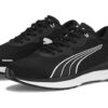 (GS) Electrify Nitro 2 “Negro Blanco”