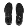(GS) Electrify Nitro 2 “Negro Blanco”