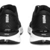 (GS) Electrify Nitro 2 “Negro Blanco”