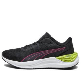 (GS) Electrify Nitro 3 “Negro Rosatástico”