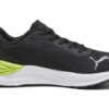 (GS) Electrify Nitro 3 “Negro Rosatástico”