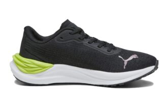 (GS) Electrify Nitro 3 “Negro Rosatástico”