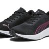 (GS) Electrify Nitro 3 “Negro Rosatástico”