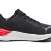 (GS) Electrify Nitro 3 “Negro Ultra Azul”