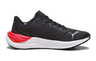 (GS) Electrify Nitro 3 “Negro Ultra Azul”