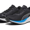(GS) Electrify Nitro 3 “Negro Ultra Azul”