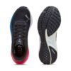 (GS) Electrify Nitro 3 “Negro Ultra Azul”
