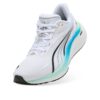 (GS) Electrify Nitro 4 “Menta blanca derretida”
