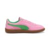 (GS) Especial Palermo “Pink Delight Green”
