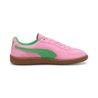(GS) Especial Palermo “Pink Delight Green”