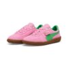(GS) Especial Palermo “Pink Delight Green”