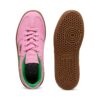 (GS) Especial Palermo “Pink Delight Green”