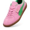 (GS) Especial Palermo “Pink Delight Green”