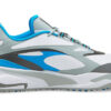 GS-Fast “Blanco”