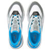 GS-Fast “Blanco”