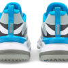 GS-Fast “Blanco”