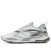 Gs-Fast “Gris Blanco”