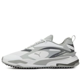 Gs-Fast “Gris Blanco”