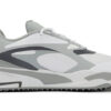 Gs-Fast “Gris Blanco”