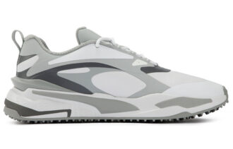 Gs-Fast “Gris Blanco”