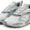Gs-Fast “Gris Blanco”