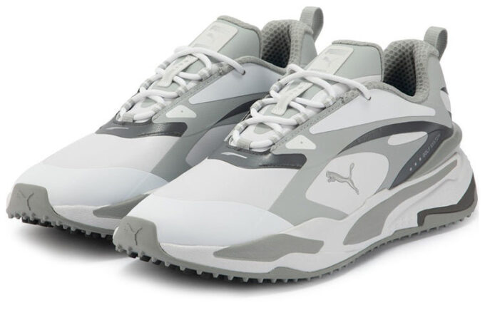 Gs-Fast “Gris Blanco”