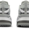 Gs-Fast “Gris Blanco”