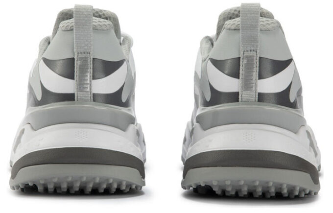 Gs-Fast “Gris Blanco”