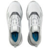 Gs-Fast “Gris Blanco”