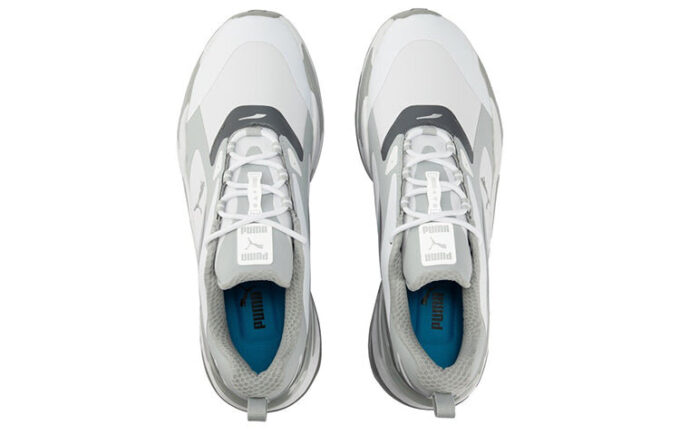 Gs-Fast “Gris Blanco”