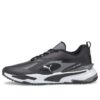 Gs-Fast “Negro Gris Blanco”