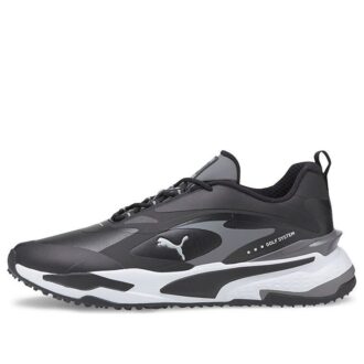 Gs-Fast “Negro Gris Blanco”