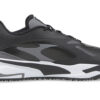 Gs-Fast “Negro Gris Blanco”