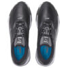 Gs-Fast “Negro Gris Blanco”